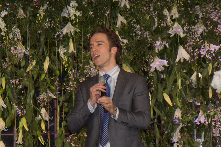 Craig Kielburger